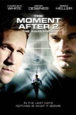 Watch The Moment After 2: The Awakening Zoechip