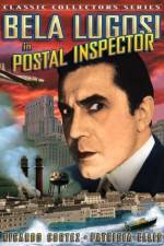 Watch Postal Inspector Zoechip