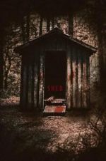 Watch Shed Zoechip