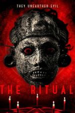 Watch The Ritual Zoechip