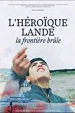 Watch The Wild Frontier Zoechip