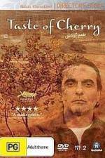 Watch Ta'm e guilass Zoechip