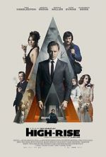Watch High-Rise Zoechip