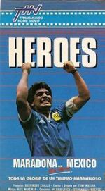 Watch Hero: The Official Film of the 1986 FIFA World Cup Zoechip