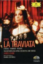 Watch La traviata Zoechip