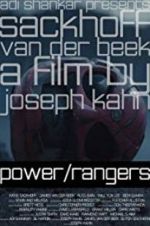 Watch Power Rangers Zoechip