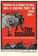 Watch Fort Courageous Zoechip