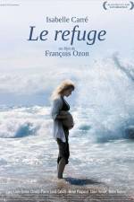 Watch Le refuge Zoechip