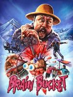 Watch Brain Bucket (Short 2024) Zoechip