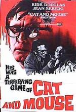 Watch Mousey Zoechip