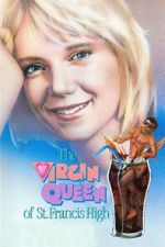 Watch The Virgin Queen of St. Francis High Zoechip