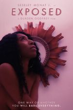 Watch Exposed Zoechip