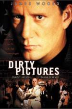 Watch Dirty Pictures Zoechip