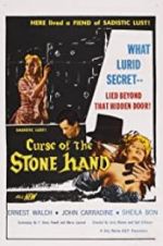 Watch Curse of the Stone Hand Zoechip