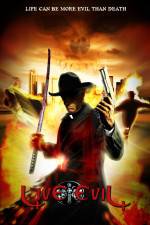 Watch Live Evil Zoechip