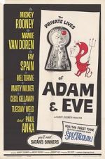 Watch The Private Lives of Adam and Eve Zoechip