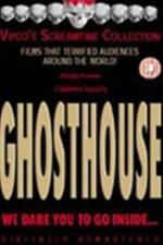 Watch La casa 3 Zoechip