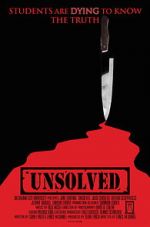 Watch Unsolved Zoechip