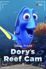 Watch Dory\'s Reef Cam Zoechip