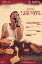 Watch Filantropica Zoechip