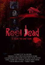 Watch Reel Dead Zoechip