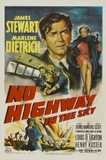 Watch No Highway in the Sky Zoechip