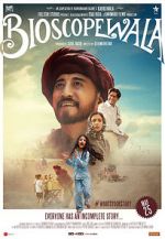 Watch Bioscopewala Zoechip