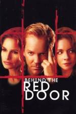 Watch Behind the Red Door Zoechip