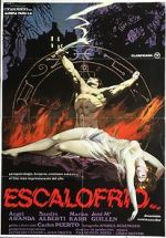 Watch Satan\'s Blood Zoechip