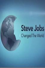 Watch Steve Jobs - iChanged The World Zoechip