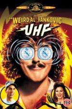Watch UHF Zoechip