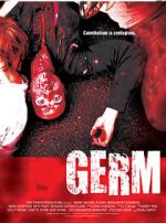 Watch Germ Zoechip