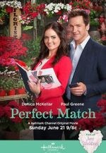 Watch Perfect Match Zoechip