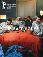 Watch The Safe House Zoechip