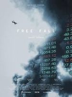 Watch Free Fall Zoechip