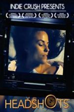 Watch Headshots Zoechip