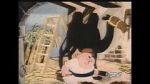 Watch Little Beau Porky (Short 1936) Zoechip