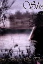 Watch Cursed 2 Sheol Zoechip