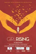 Watch Girl Rising Zoechip