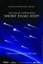 Watch The Oscar Nominated Short Films 2009: Live Action Zoechip