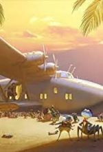 Watch Inspector Sun y la maldición de la viuda negra Zoechip