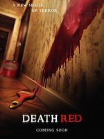 Watch Death Red Zoechip