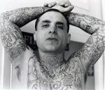 Watch Here One Minute Zoechip