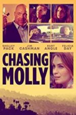 Watch Chasing Molly Zoechip