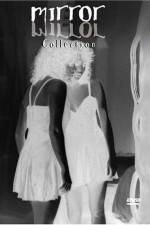 Watch Mirror Mirror IV Reflection Zoechip