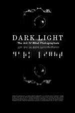 Watch Dark Light: The Art of Blind Photographers Zoechip