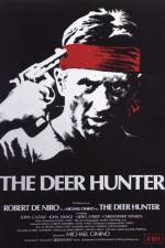Watch The Deer Hunter Zoechip