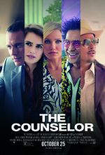 Watch The Counsellor Zoechip