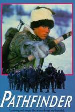 Watch Ofelas Zoechip