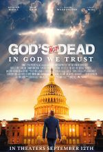 Watch God's Not Dead: In God We Trust Zoechip
